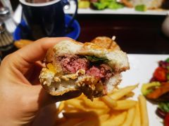 -bluefrog蓝蛙(悠唐购物中心店)