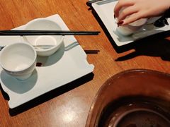 -鱼亨小鲜酸菜鱼(大信店)