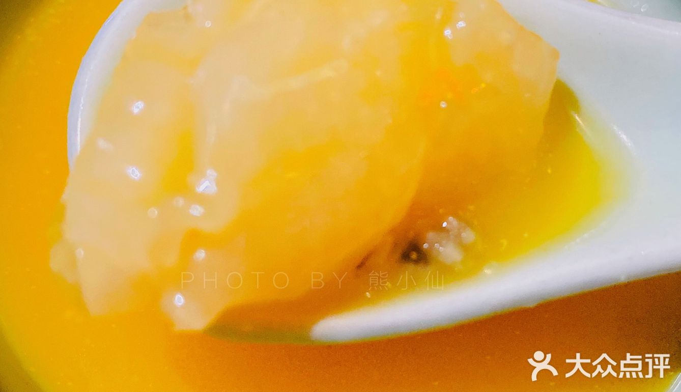 北京探店｜左手奶茶 右手涮肉的快乐