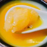 北京探店｜左手奶茶 右手涮肉的快乐