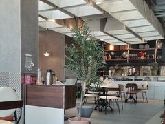 -必胜客(海光寺店)