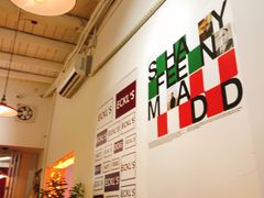 -Eckl’s爱氏热狗(猫街店)