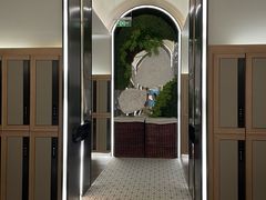 -南美水疗(七莘路店)