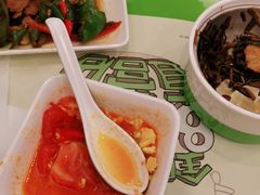 -老乡鸡(武汉江腾广场店)