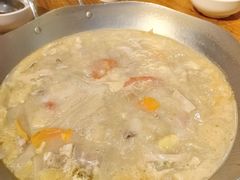 -泽成冰煮羊(非·遗三分店)