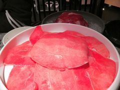 -麻路成都火锅(柏威年店)