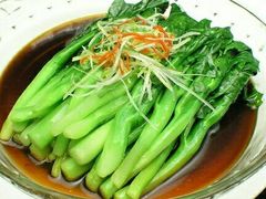 -吾味小厨(沈阳梅江店)