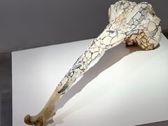 -上海油画雕塑院