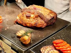 -澳门旅游塔360°旋转餐厅(南湾湖广场店)