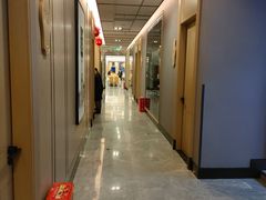 -金时代顺风大酒店(临港百联店)