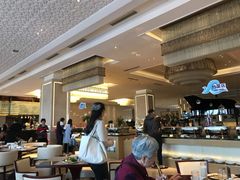 -连云港金陵海州湾会议中心