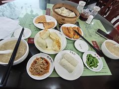 -马市街食它汤店(解放路店)