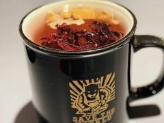 -新太二·鲜料川菜(晶耀前滩店)