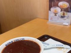 -赵记传承·中式甜品(中山石岐大信店)