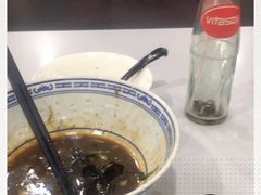 -福海面馆(阳曲店)