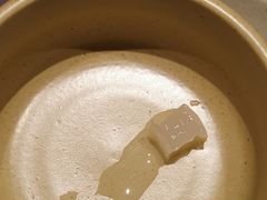 -盡膳口福跷脚牛肉火锅(合生汇购物中心店)