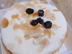 -欧诺爱烘焙(高新万达店)
