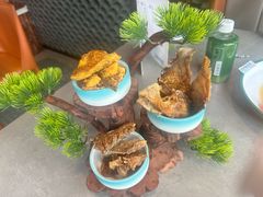 -佬太公海鸭·海鲜大排档(上海总店)