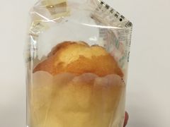 -MUJI无印良品(滨江宝龙城店)