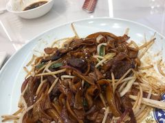 -香港威特瑞茶餐厅(小白楼音乐厅店)