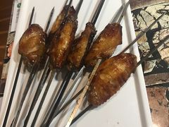 -大孩龙虾(体育场旗舰店)