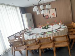 -湘邻呷铺·田园家宴(汉基广场店)