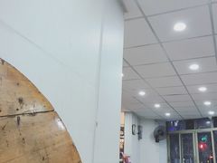 -广宁炭炉鸡煲·富临门饭店