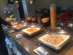 -常熟理文铂尔曼酒店