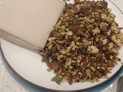 -前王院•巧克力海鲜市集餐厅(万平口店)