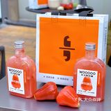 不夸张，来新街口喝了100次扣麻‼️