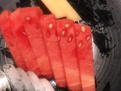 -萬國春·中菜馆(颐和公馆店)