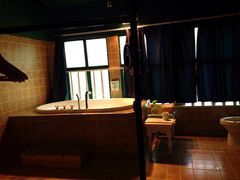 -娜娜度假小旅馆