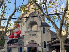 -思南书局·诗歌店