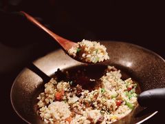 -300杯·和牛烧肉清酒专门店(廊里店)