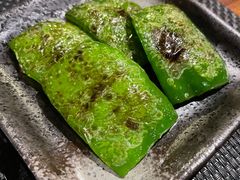 -串鑫