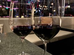 -Mercato莫卡多露台餐厅与酒吧(K11店)