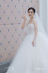 -WECOUTURE高级订制广州