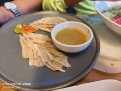 -全聚德烤鸭店(马家堡店)