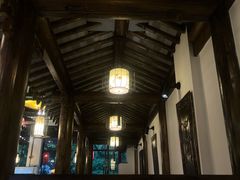 -聚汇三少·龙虾·中餐厅(莫邪路新天地店)