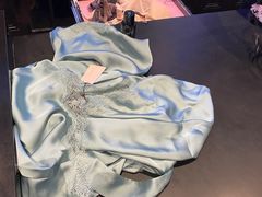 -Victoria's Secret(苏州中心全品类店)