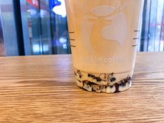 -瑞幸咖啡(回龙观上品折扣店)