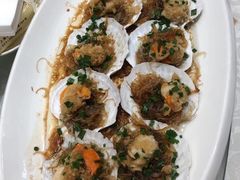 -海味观(老西门店)