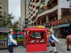 android_upload_pic-韩国商品交易中心