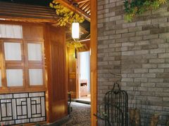 -群英会·三国菜(曹魏古城店)