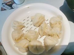 -百饺园(平山道店)