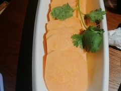 -杉杉奥特莱斯广场(哈尔滨店)