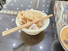 -方中山胡辣汤(通州店)
