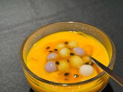 -海趣餐厅·苏式家菜(高新店)