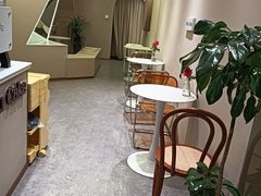 -HuHuCake呼呼甜品蛋糕(正弘城店)