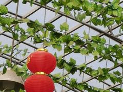-燕北云山·农家菜·灶台鱼(密云溪翁庄店)
